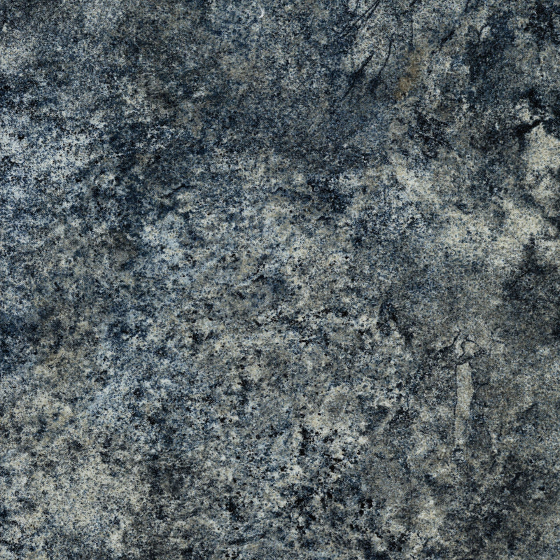 Northcott Stonehenge Gradations II - Slate (Graphite) - Patchwork and Quilting Fabric from Brown's Craft Shed (Tags: Fabric )
