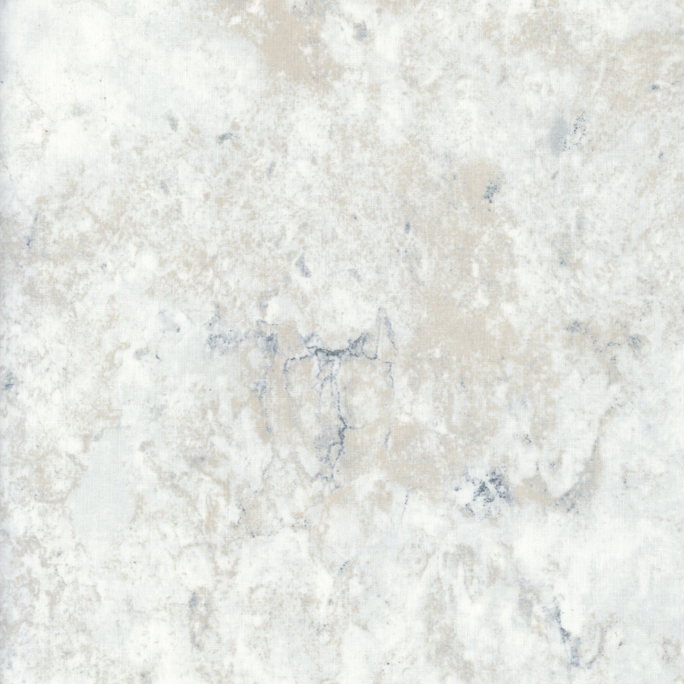 Northcott Stonehenge Gradations II - Sandstone (Graphite)
