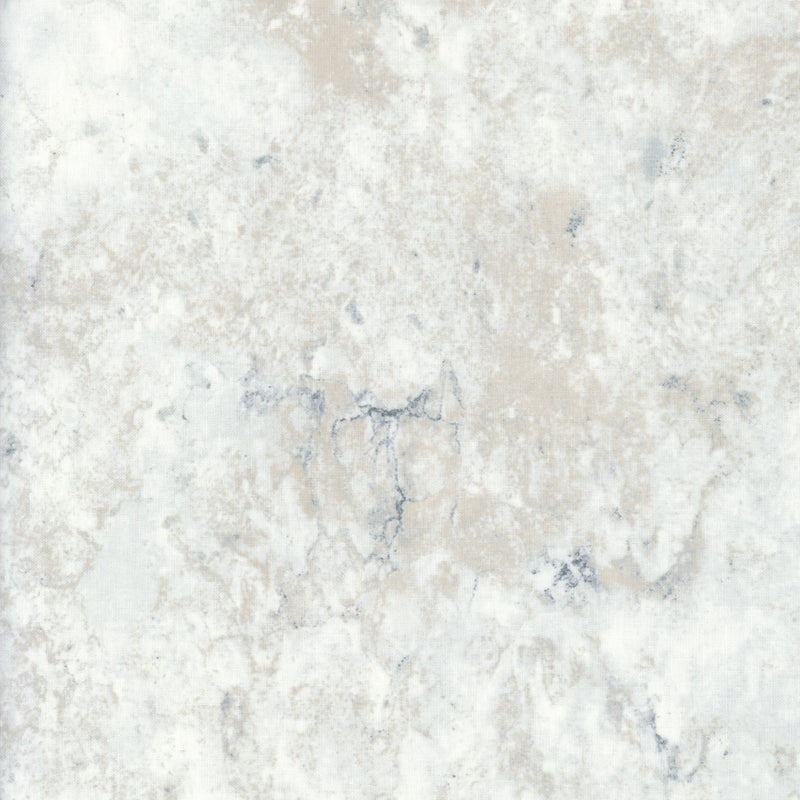 Northcott Stonehenge Gradations II - Sandstone (Graphite) - Patchwork and Quilting Fabric from Brown's Craft Shed (Tags: Fabric )