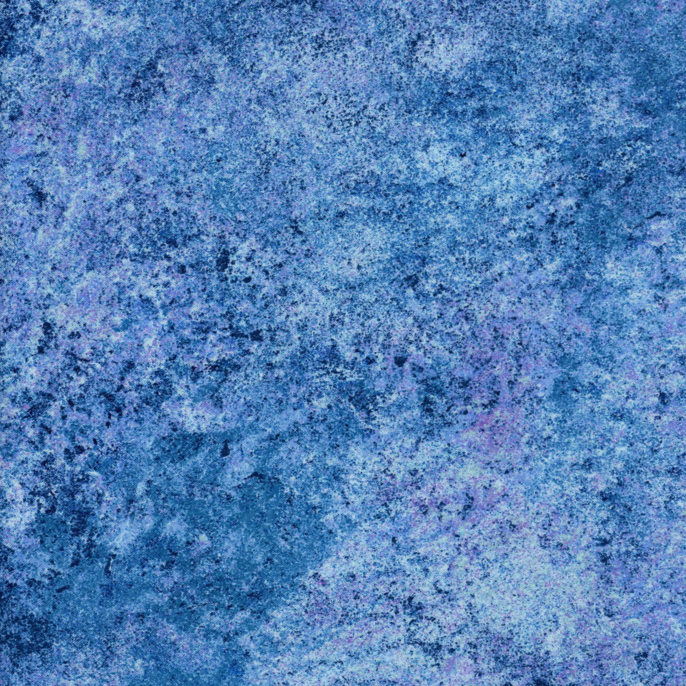 Northcott Stonehenge Gradations II - Slate (Twilight)