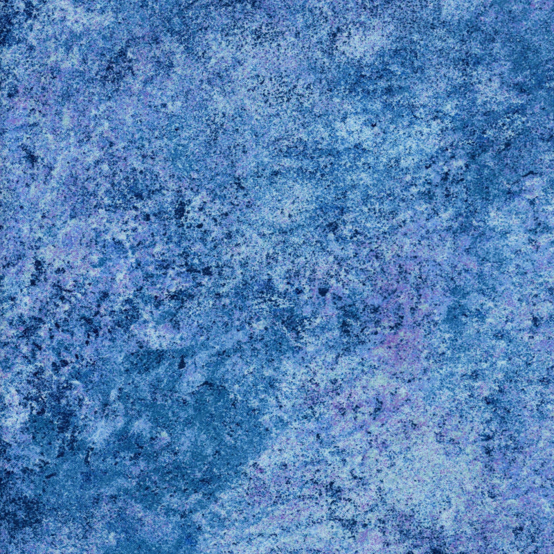 Northcott Stonehenge Gradations II - Slate (Twilight) - Patchwork and Quilting Fabric from Brown's Craft Shed (Tags: Fabric )