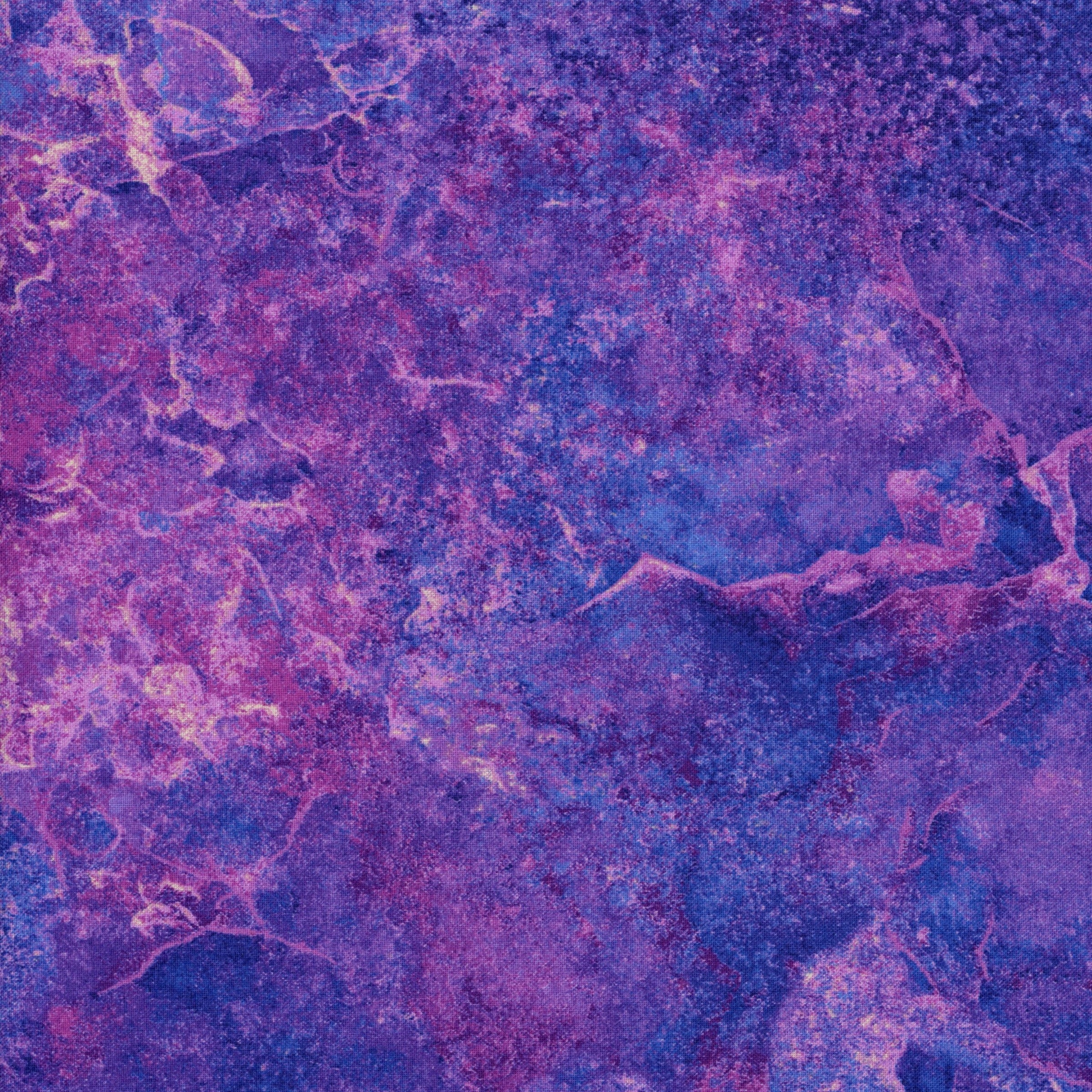 Northcott Stonehenge Gradations II - Quartz (Mystic)