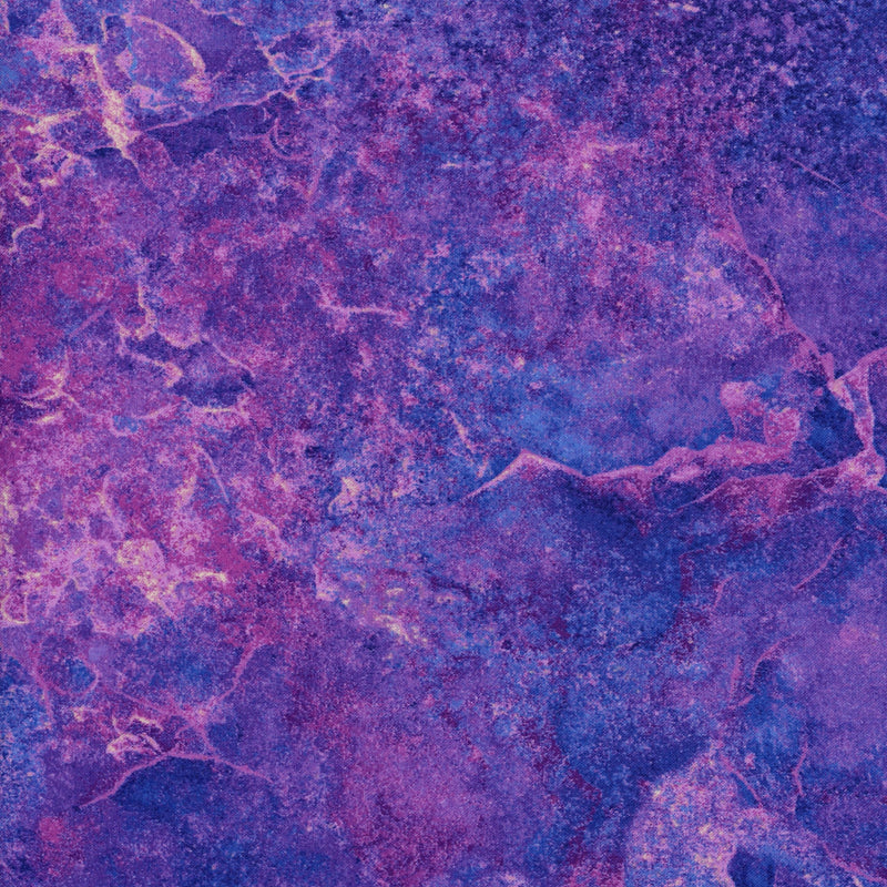 Northcott Stonehenge Gradations II - Quartz (Mystic) - Patchwork and Quilting Fabric from Brown's Craft Shed (Tags: Fabric )