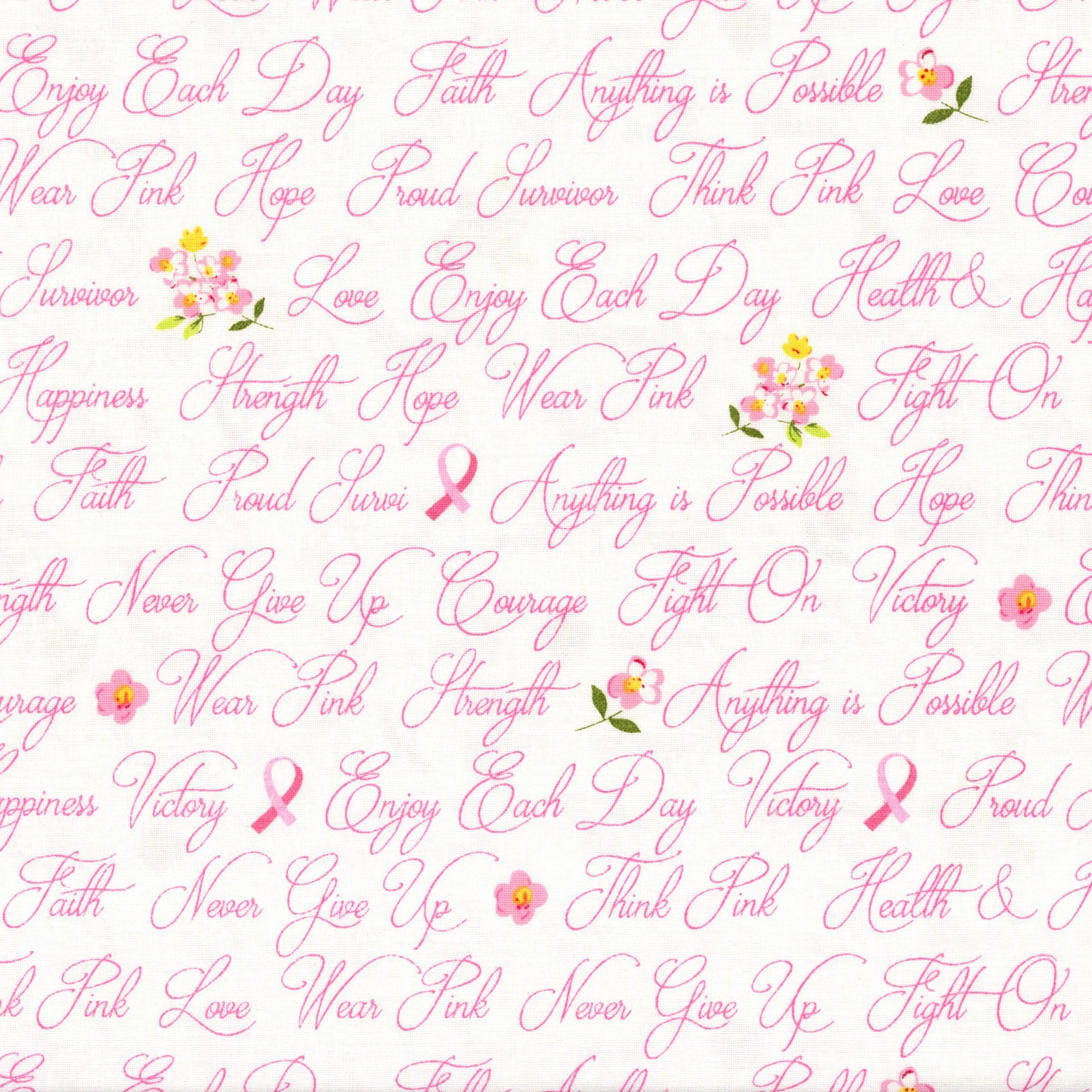 Windham Fabrics "Anything is Possible" by Whistler Studios - Patchwork and Quilting Fabric from Brown's Craft Shed (Tags: Fabric )