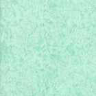 Michael Miller Fabrics - Fairy Frost - Patchwork and Quilting Fabric from Brown's Craft Shed (Tags: Fabric )