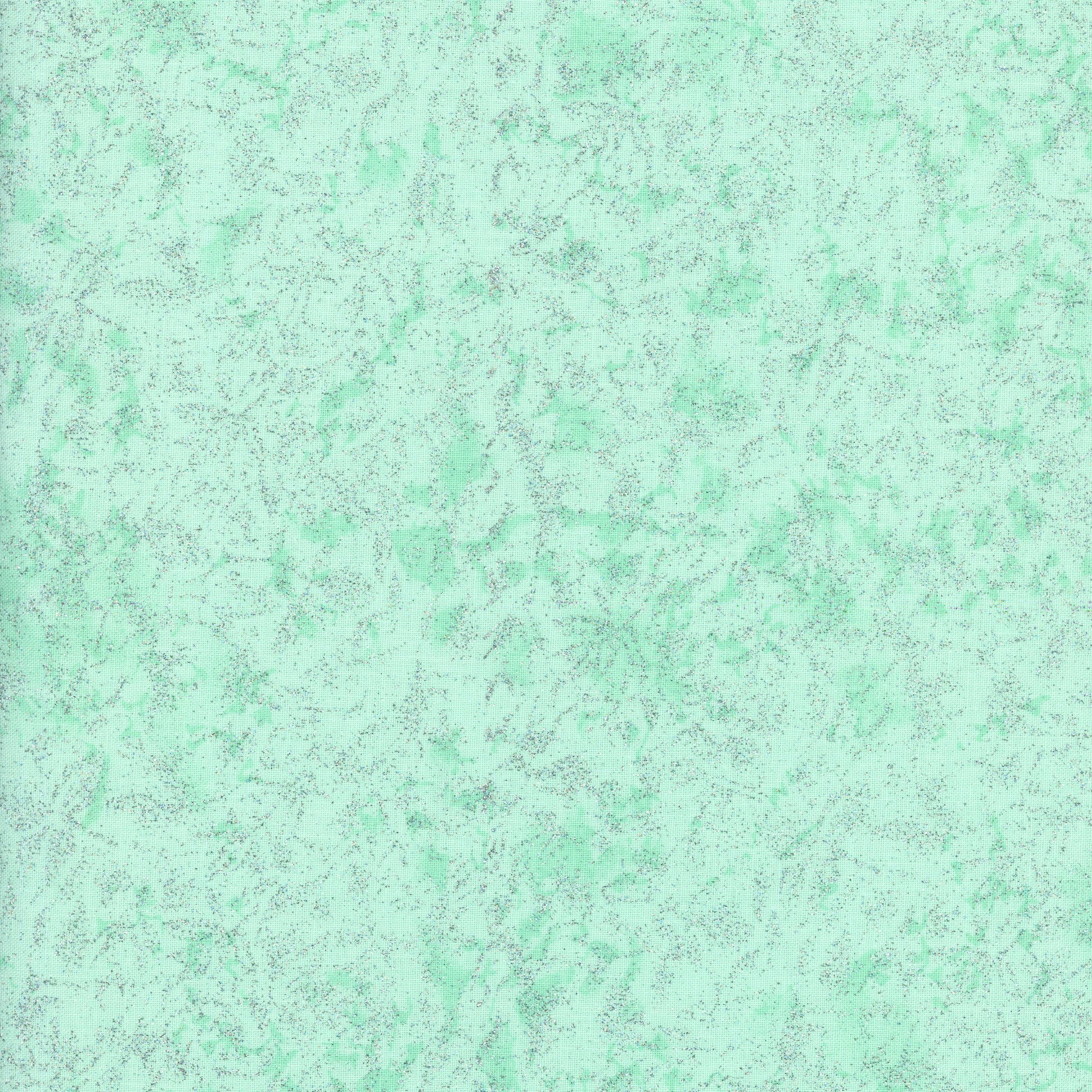 Michael Miller Fabrics - Fairy Frost