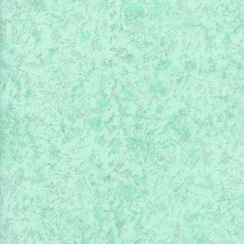 Michael Miller Fabrics - Fairy Frost - Patchwork and Quilting Fabric from Brown's Craft Shed (Tags: Fabric )