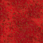 Michael Miller Fabrics - Fairy Frost - Patchwork and Quilting Fabric from Brown's Craft Shed (Tags: Fabric )