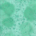 Michael Miller Fabrics - Fairy Frost - Patchwork and Quilting Fabric from Brown's Craft Shed (Tags: Fabric )