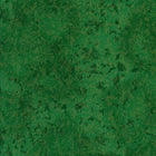 Michael Miller Fabrics - Fairy Frost - Patchwork and Quilting Fabric from Brown's Craft Shed (Tags: Fabric )