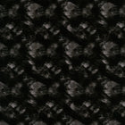 KK Fabrics Monochroma - Smudge (Black) - Patchwork and Quilting Fabric from Brown's Craft Shed (Tags: Fabric )