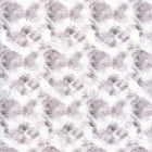 KK Fabrics Monochroma - Smudge (White) - Patchwork and Quilting Fabric from Brown's Craft Shed (Tags: Fabric )