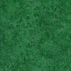 Michael Miller Fabrics - Fairy Frost - Patchwork and Quilting Fabric from Brown's Craft Shed (Tags: Fabric )