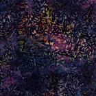 Banyan Batiks Banyan BFFs - Patchwork and Quilting Fabric from Brown's Craft Shed (Tags: Fabric )