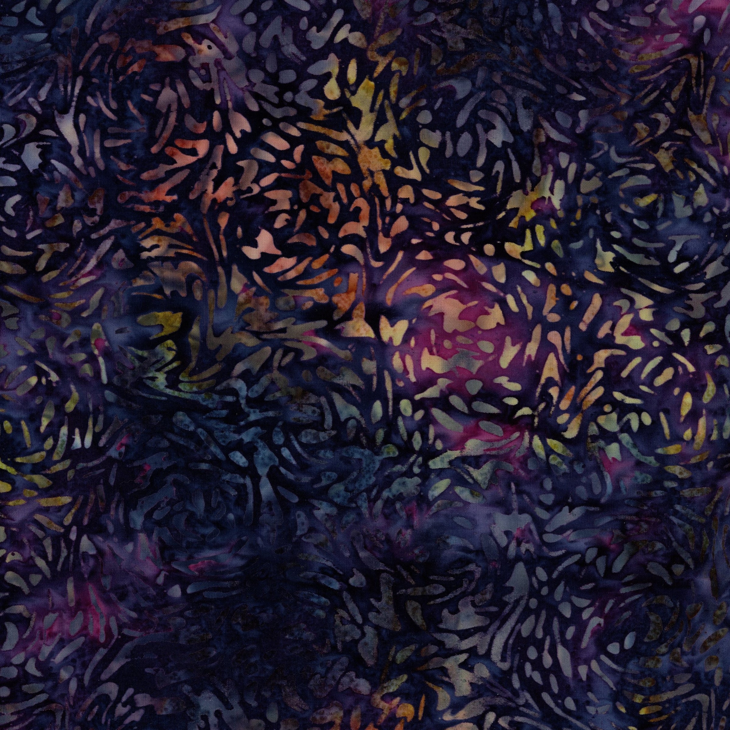 Banyan Batiks Banyan BFFs - Patchwork and Quilting Fabric from Brown's Craft Shed (Tags: Fabric )