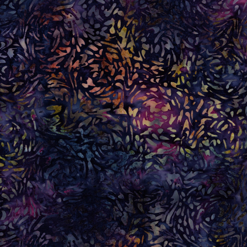 Banyan Batiks Banyan BFFs - Patchwork and Quilting Fabric from Brown's Craft Shed (Tags: Fabric )