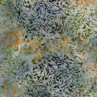 Banyan Batiks Banyan BFFs - Patchwork and Quilting Fabric from Brown's Craft Shed (Tags: Fabric )