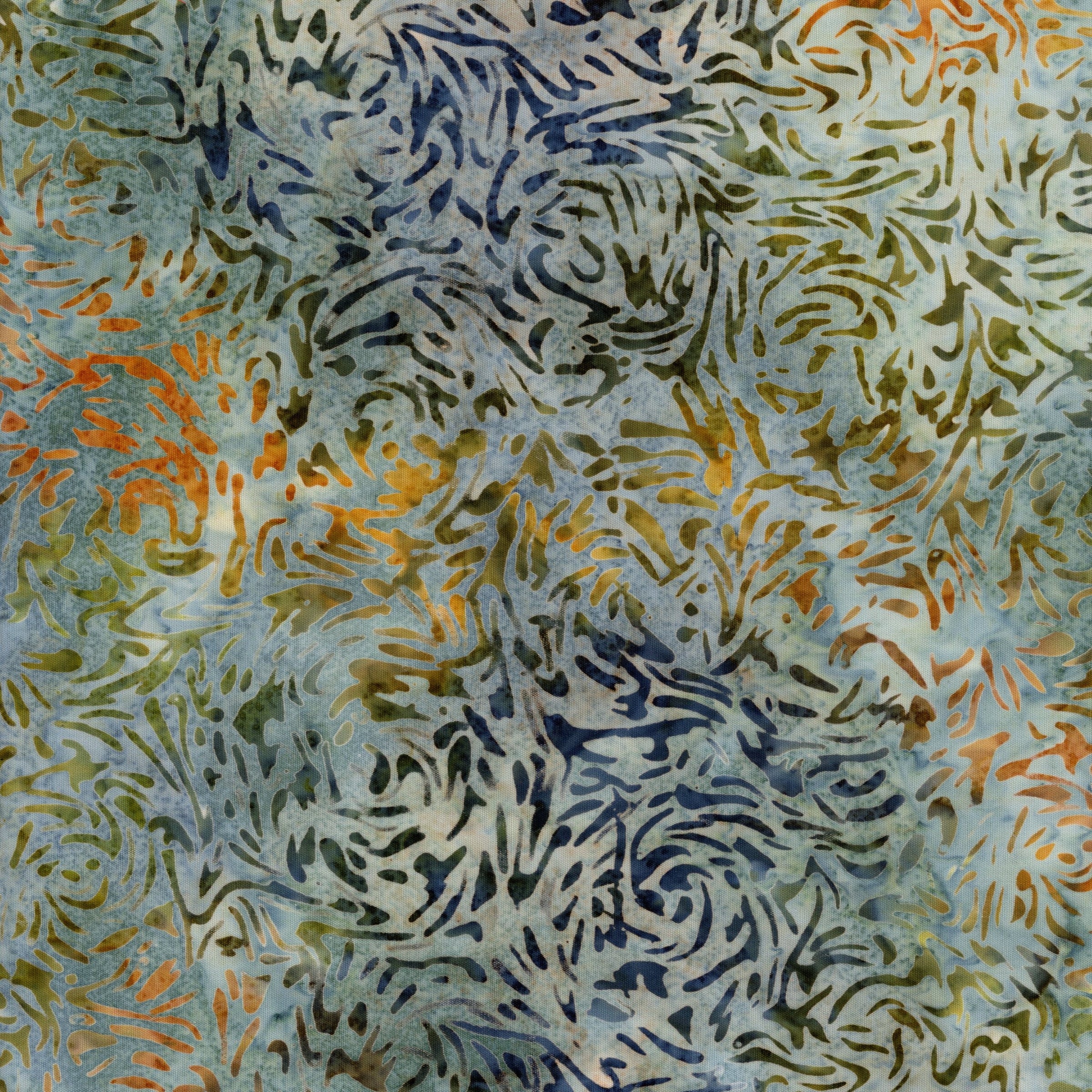Banyan Batiks Banyan BFFs - Patchwork and Quilting Fabric from Brown's Craft Shed (Tags: Fabric )