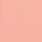 KK Fabrics Cotton Prints - Pink - Patchwork and Quilting Fabric from Brown's Craft Shed (Tags: Fabric )