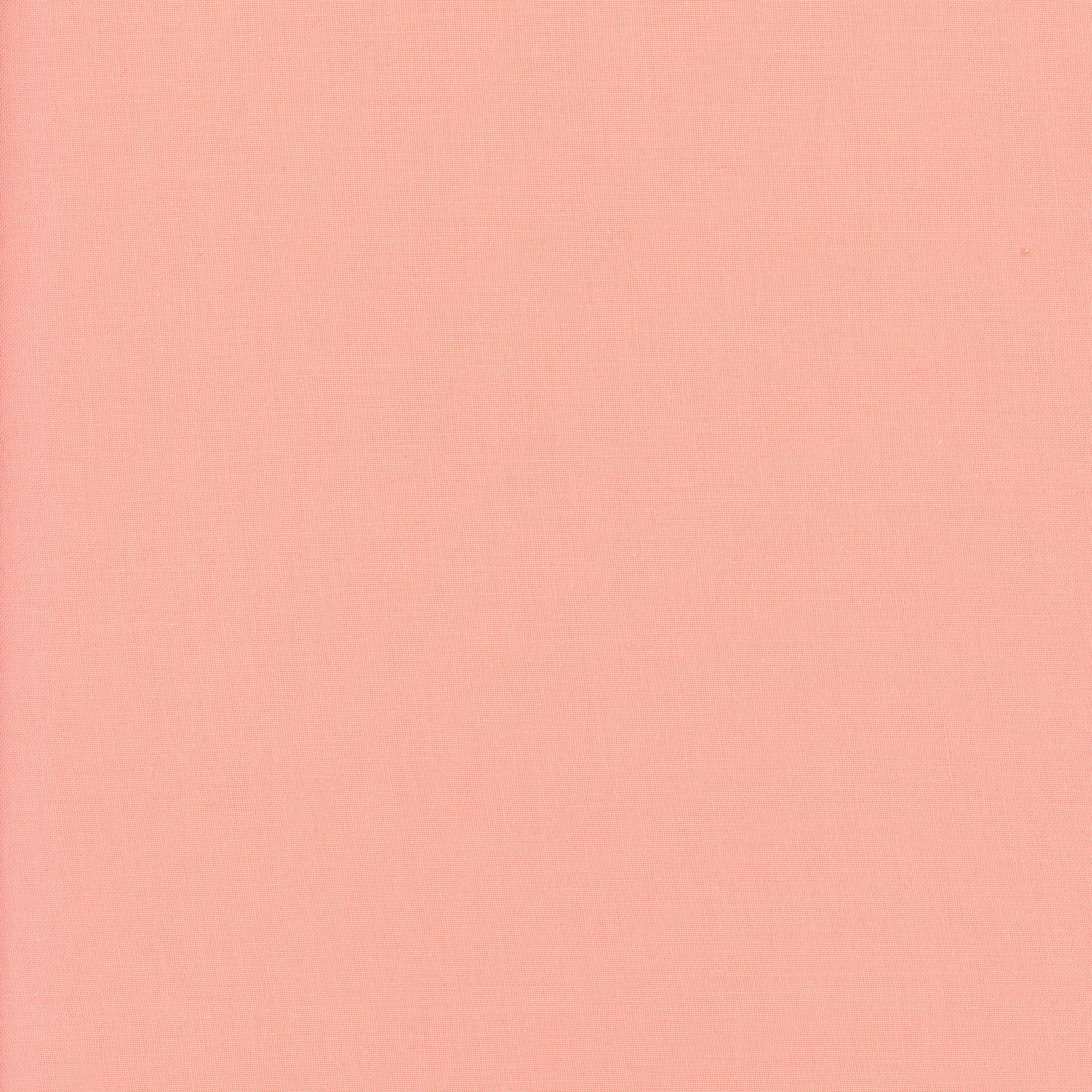 KK Fabrics Cotton Prints - Pink - Patchwork and Quilting Fabric from Brown's Craft Shed (Tags: Fabric )