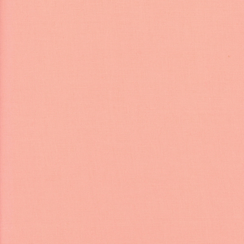 KK Fabrics Cotton Prints - Pink - Patchwork and Quilting Fabric from Brown's Craft Shed (Tags: Fabric )