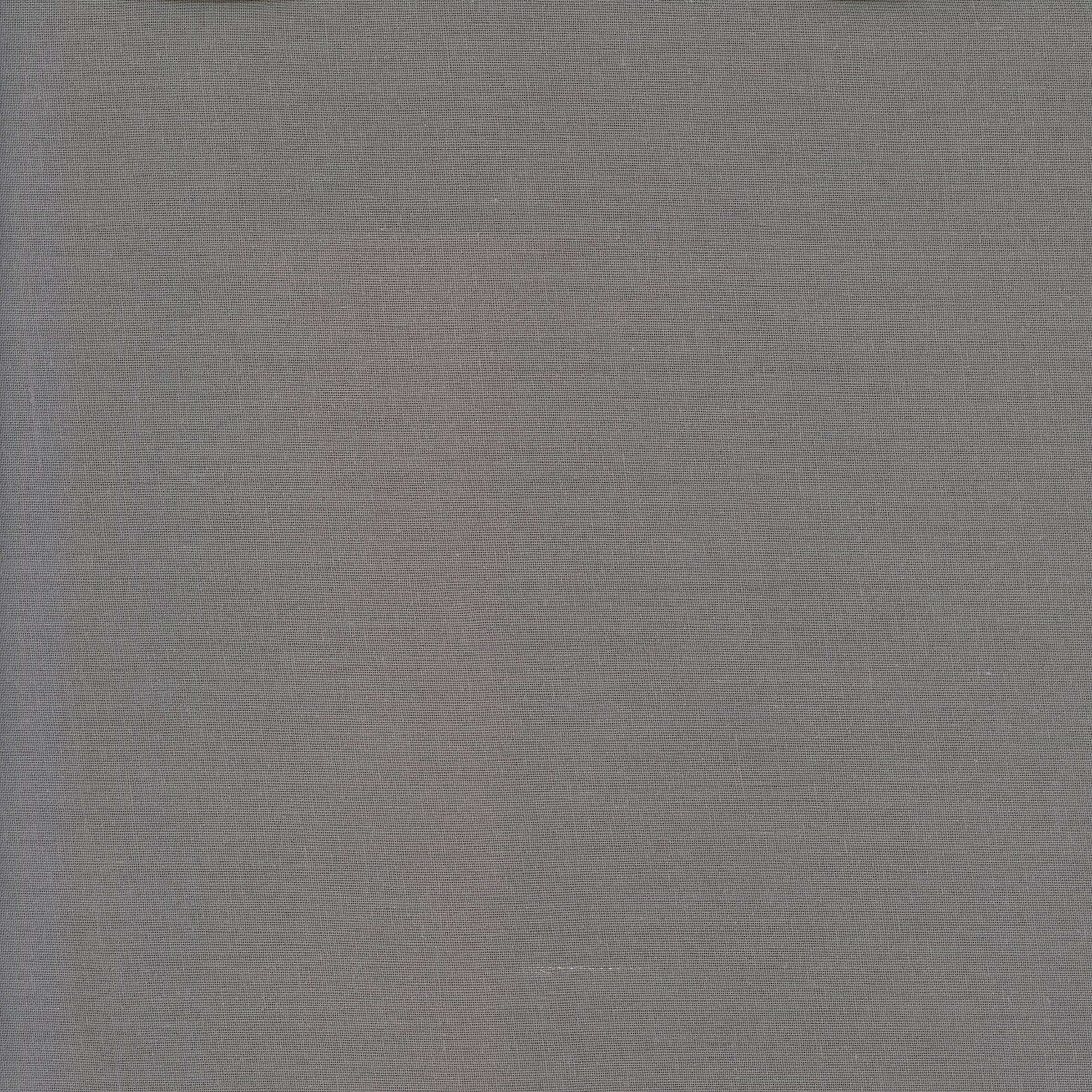 Sew Easy Homespun - School Grey - Patchwork and Quilting Fabric from Brown's Craft Shed (Tags: Fabric )