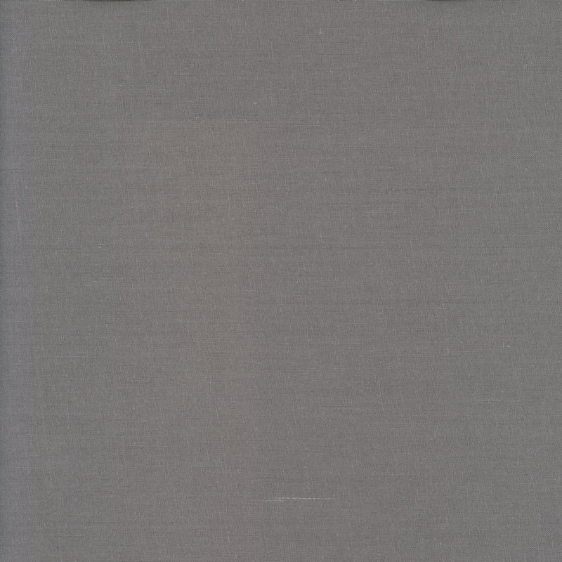 Sew Easy Homespun - School Grey - Patchwork and Quilting Fabric from Brown's Craft Shed (Tags: Fabric )