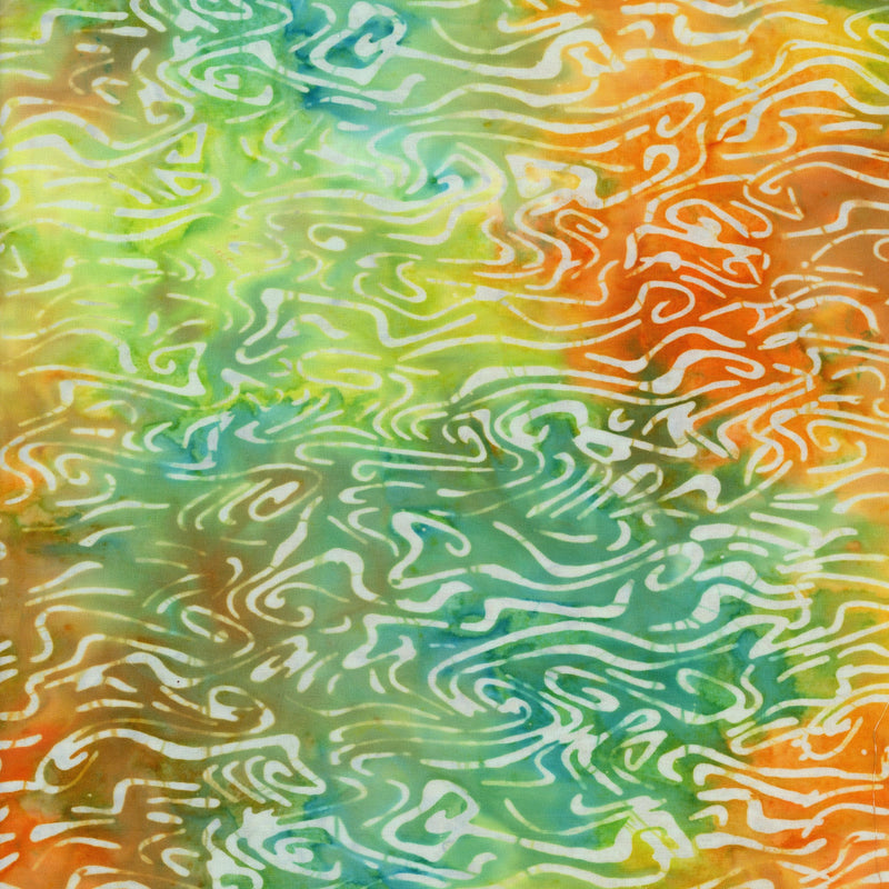 Batik Australia - Patchwork and Quilting Fabric from Brown's Craft Shed (Tags: Fabric )