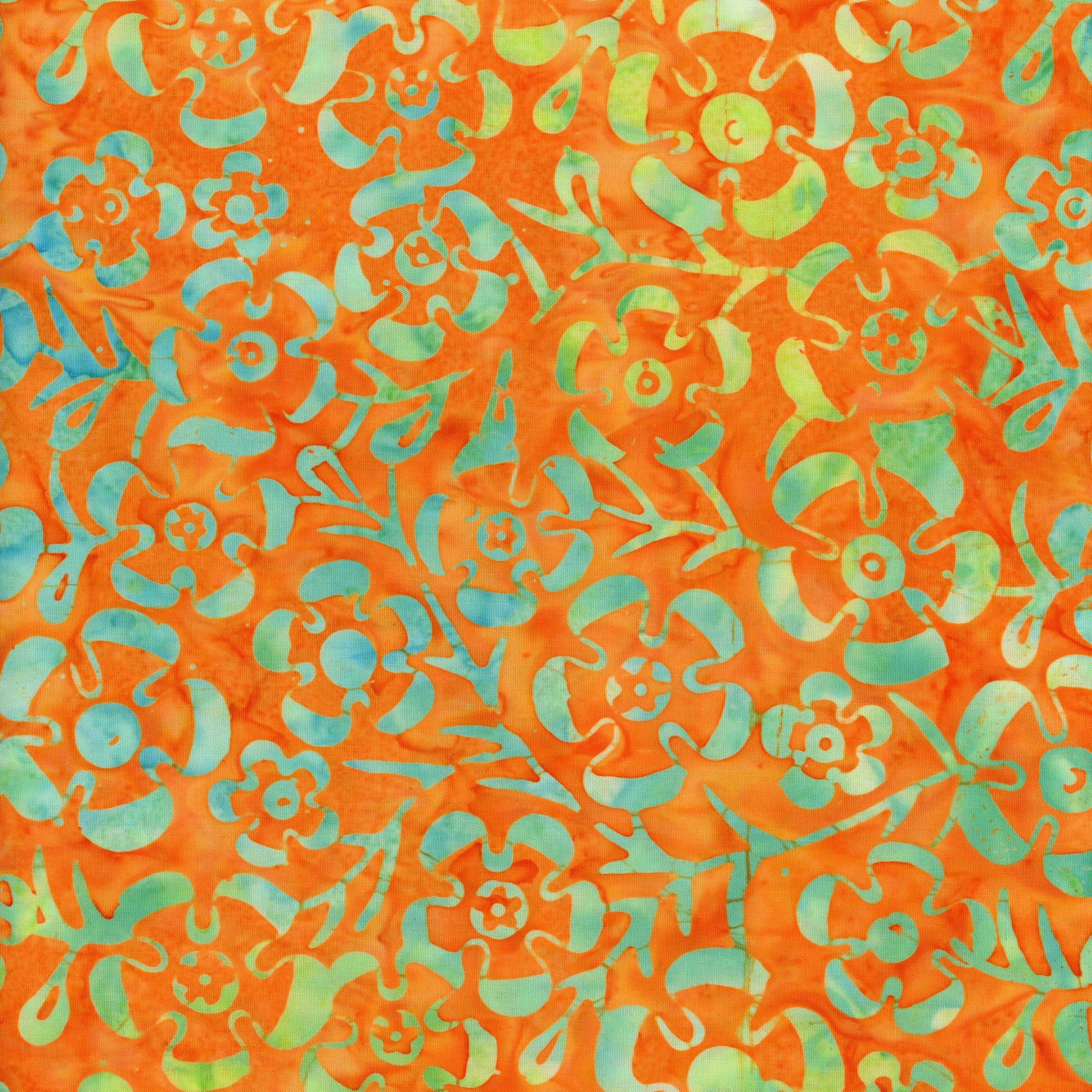 Batik Australia
