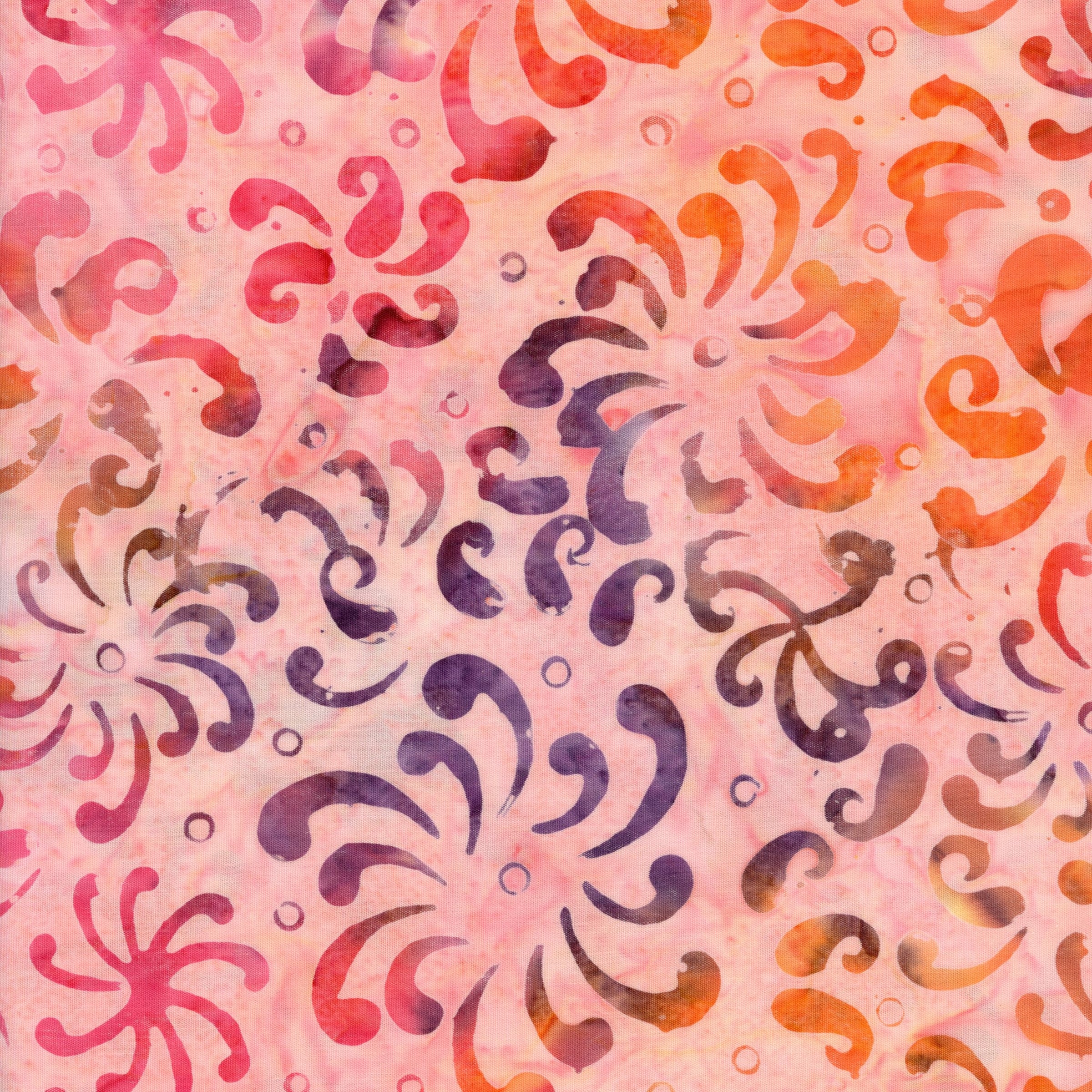 Batik Australia
