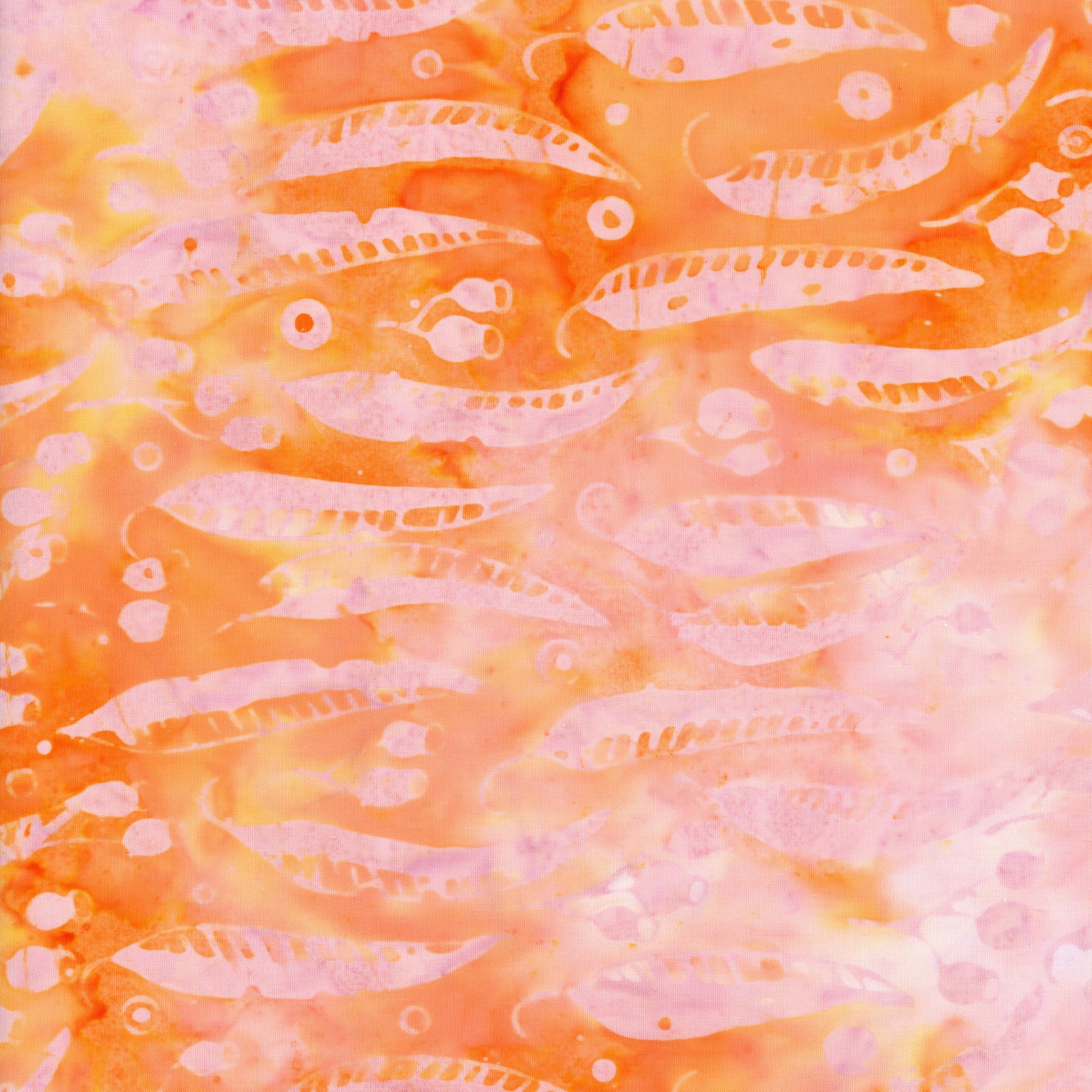 Batik Australia
