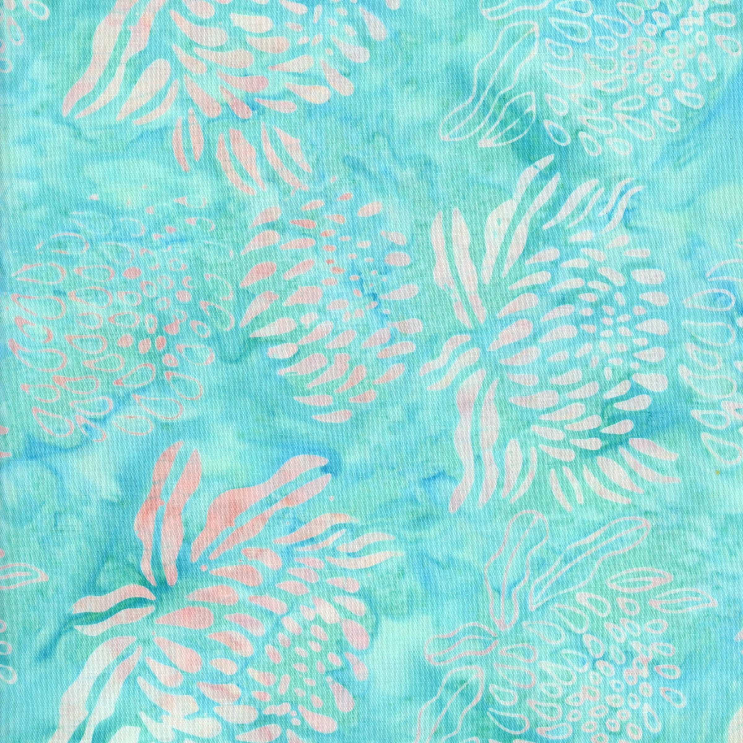 Batik Australia