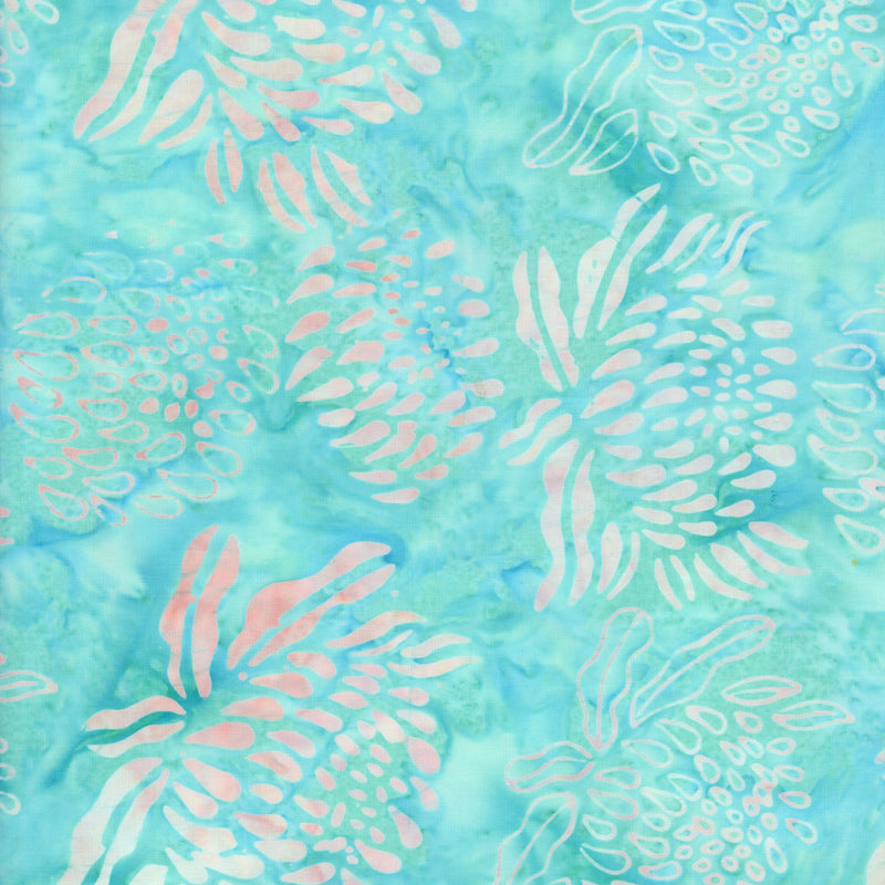 Batik Australia - Patchwork and Quilting Fabric from Brown's Craft Shed (Tags: Fabric )