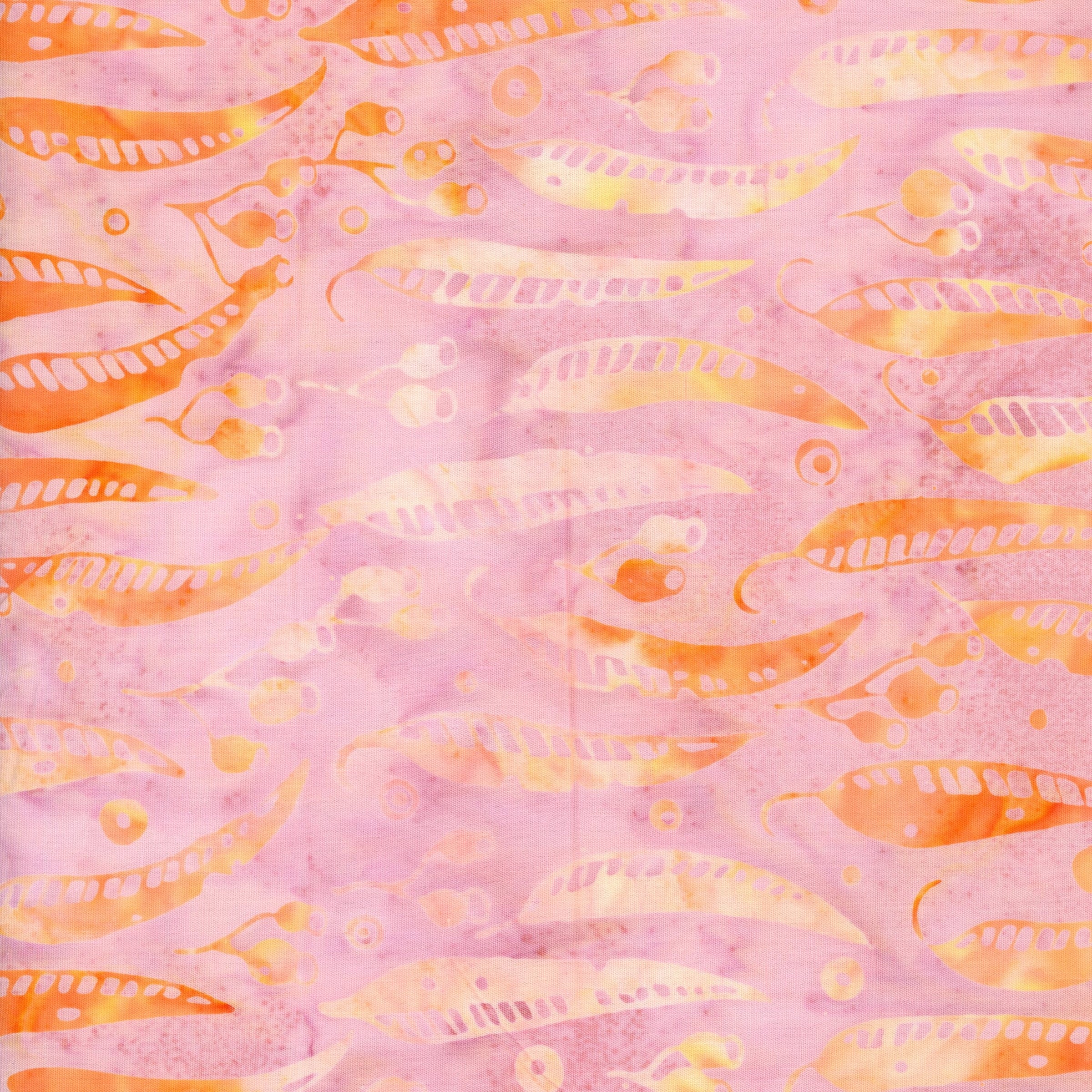 Batik Australia