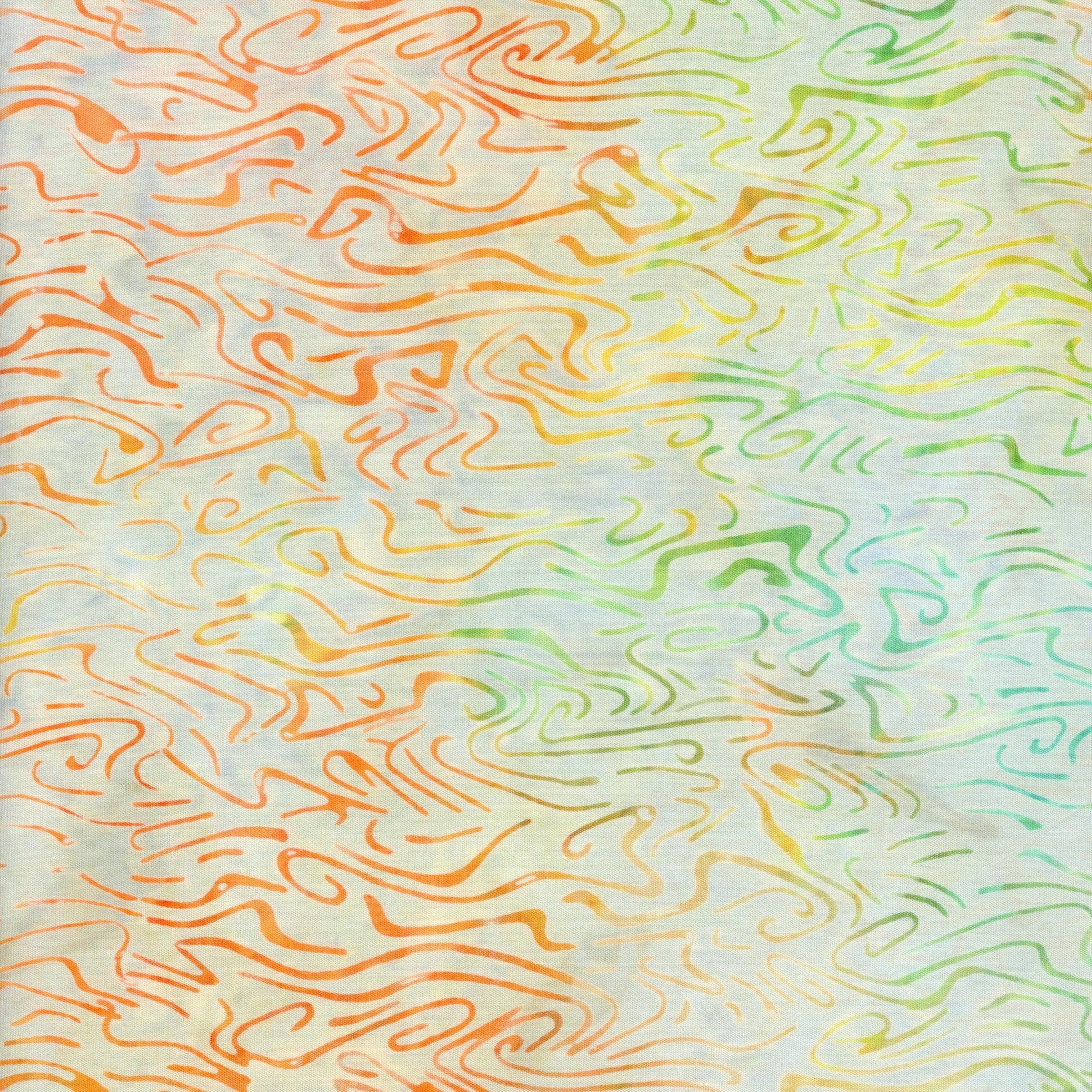 Batik Australia