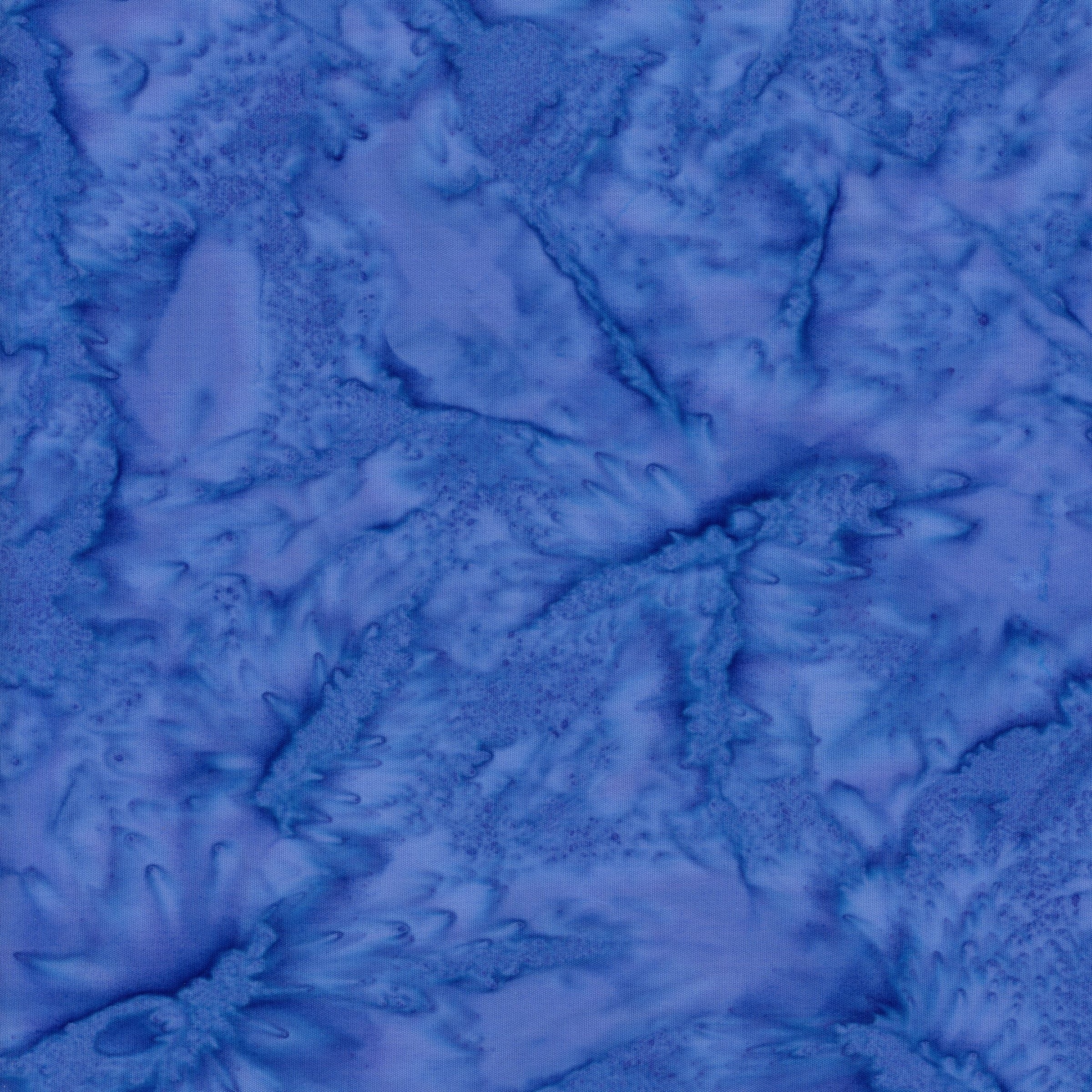 Batik Australia - Lavender
