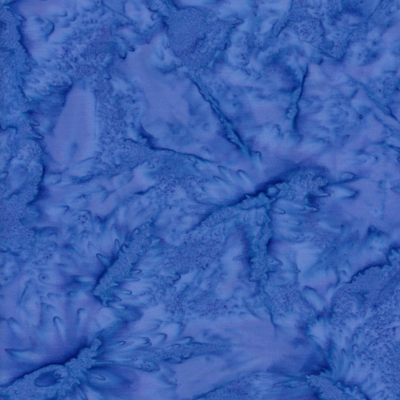 Batik Australia - Lavender - Patchwork and Quilting Fabric from Brown's Craft Shed (Tags: Fabric )