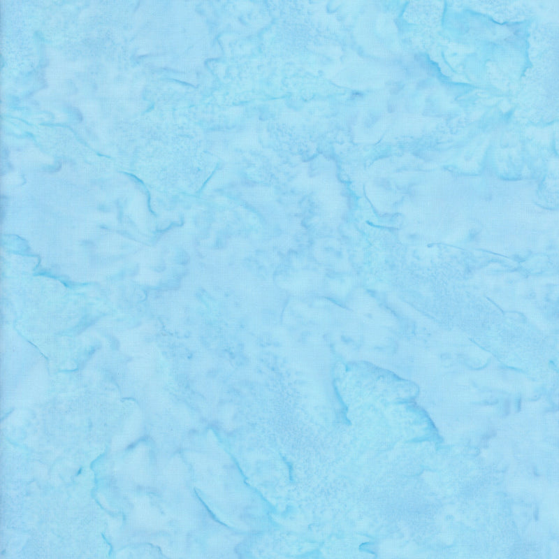 Batik Australia - Glacier - Patchwork and Quilting Fabric from Brown's Craft Shed (Tags: Fabric )