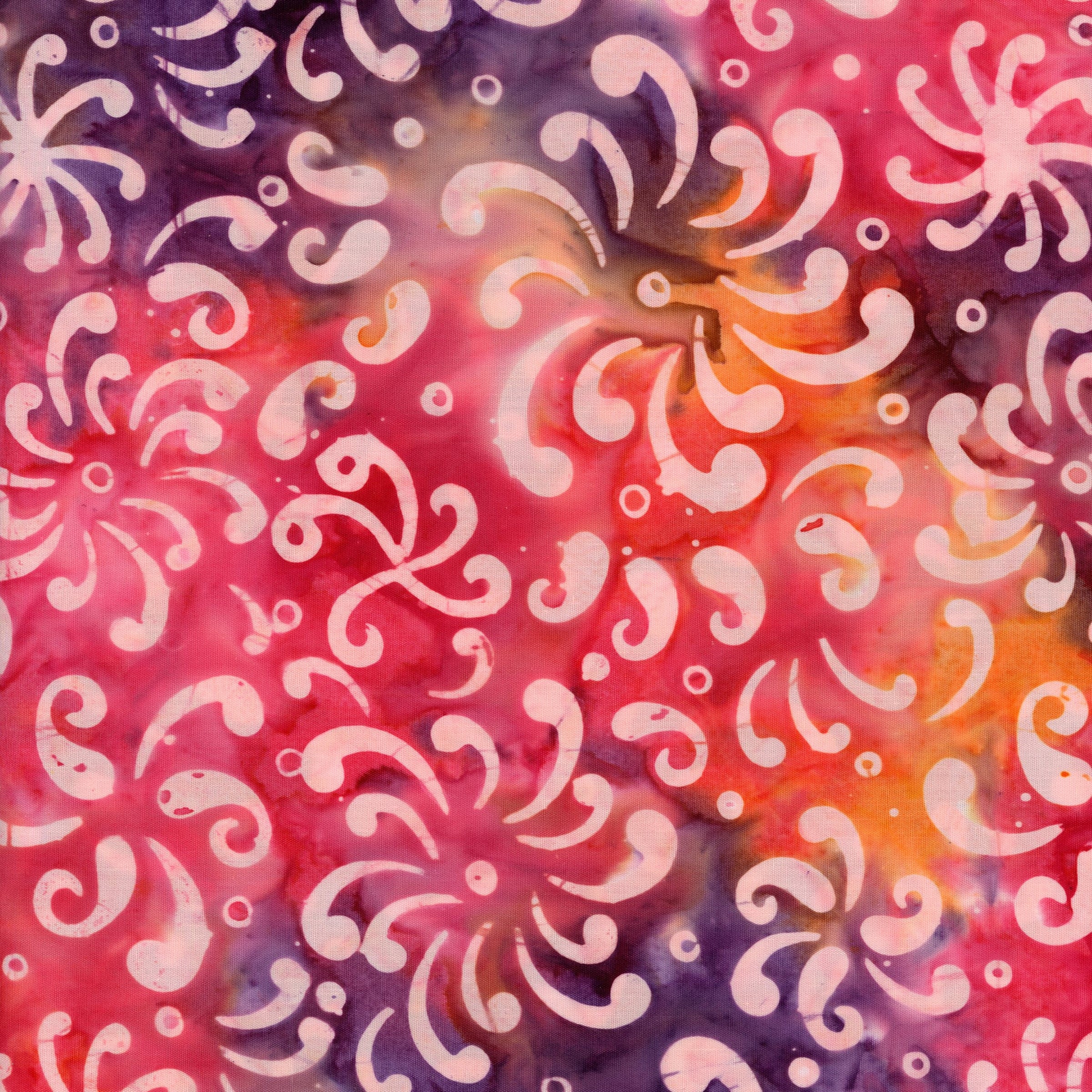 Batik Australia