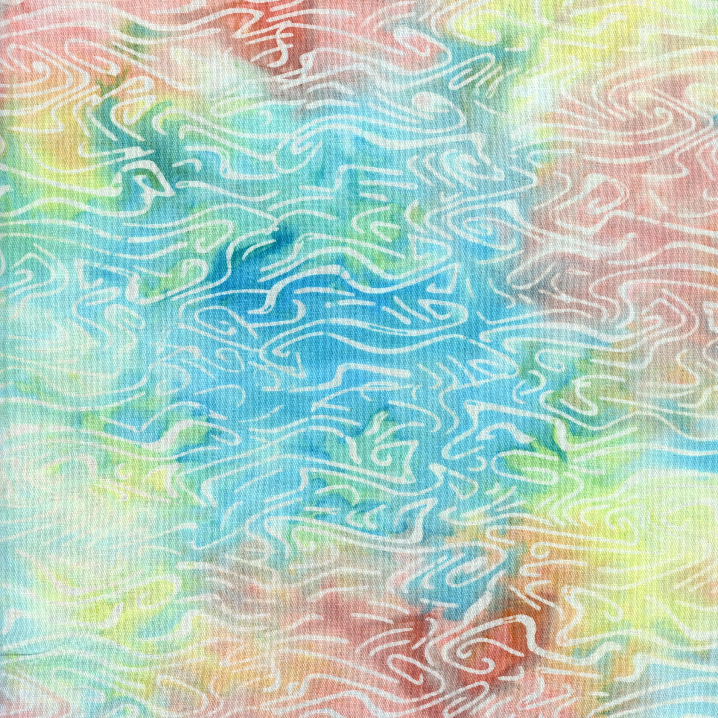 Batik Australia