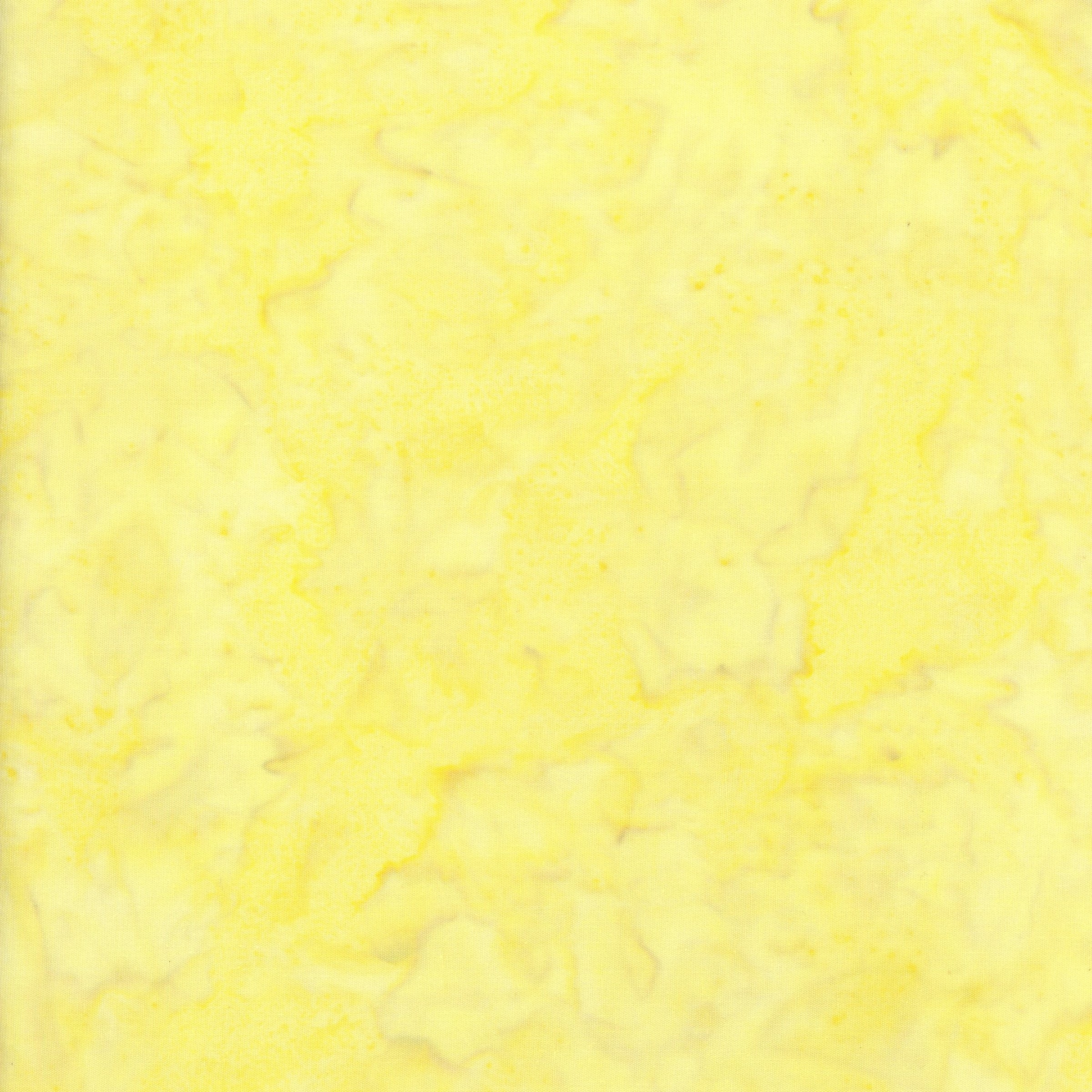Batik Australia - Macadamia