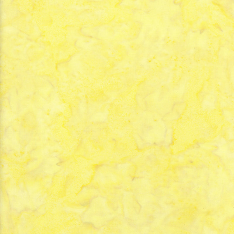 Batik Australia - Macadamia - Patchwork and Quilting Fabric from Brown's Craft Shed (Tags: Fabric )