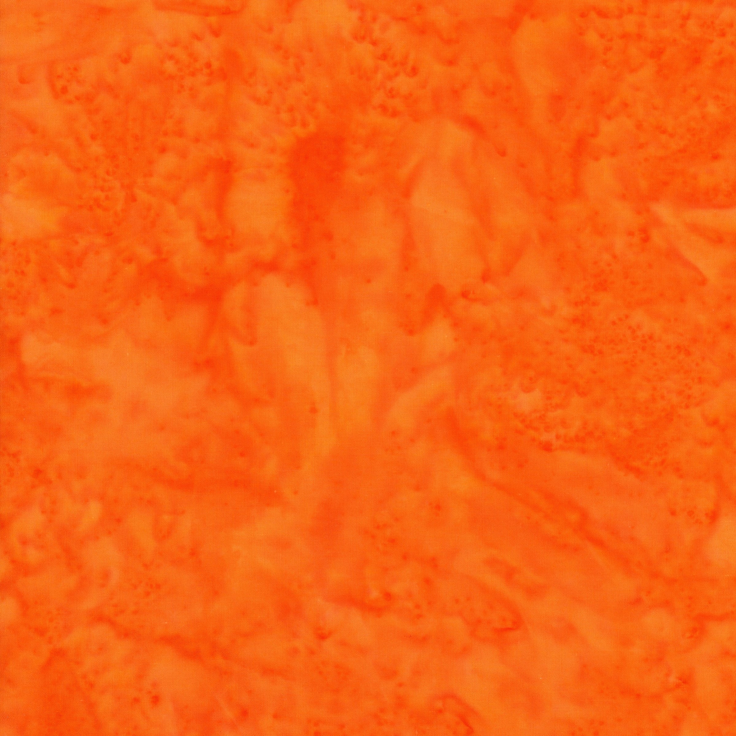 Batik Australia - Tiger