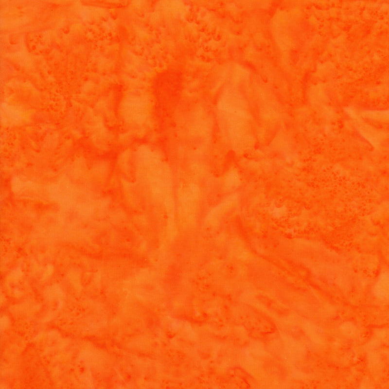 Batik Australia - Tiger - Patchwork and Quilting Fabric from Brown's Craft Shed (Tags: Fabric )
