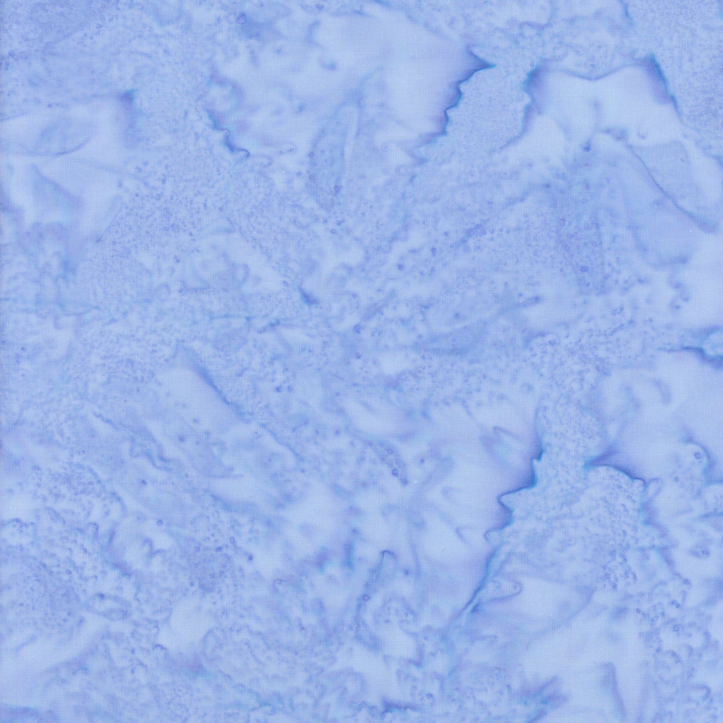 Batik Australia - Sorbet