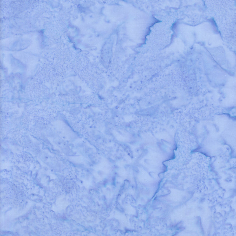 Batik Australia - Sorbet - Patchwork and Quilting Fabric from Brown's Craft Shed (Tags: Fabric )