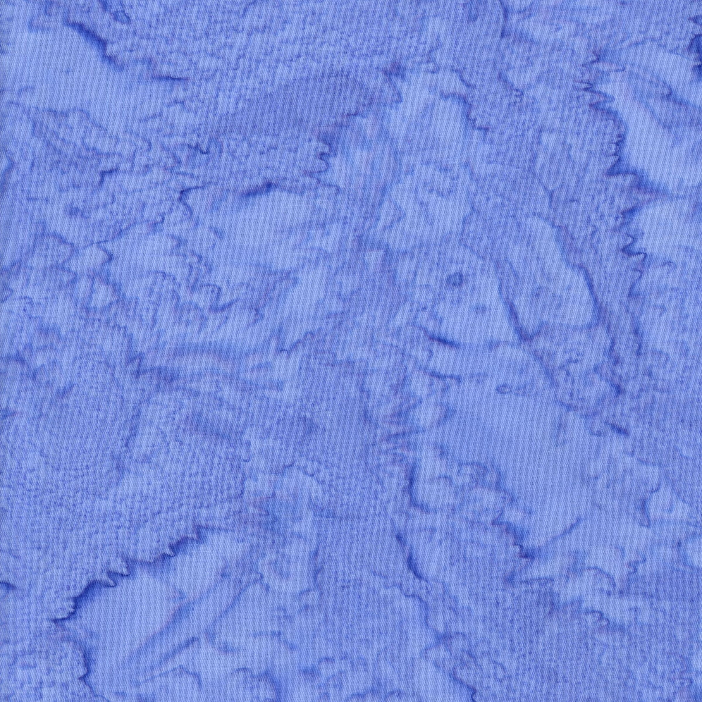 Batik Australia - Jacaranda