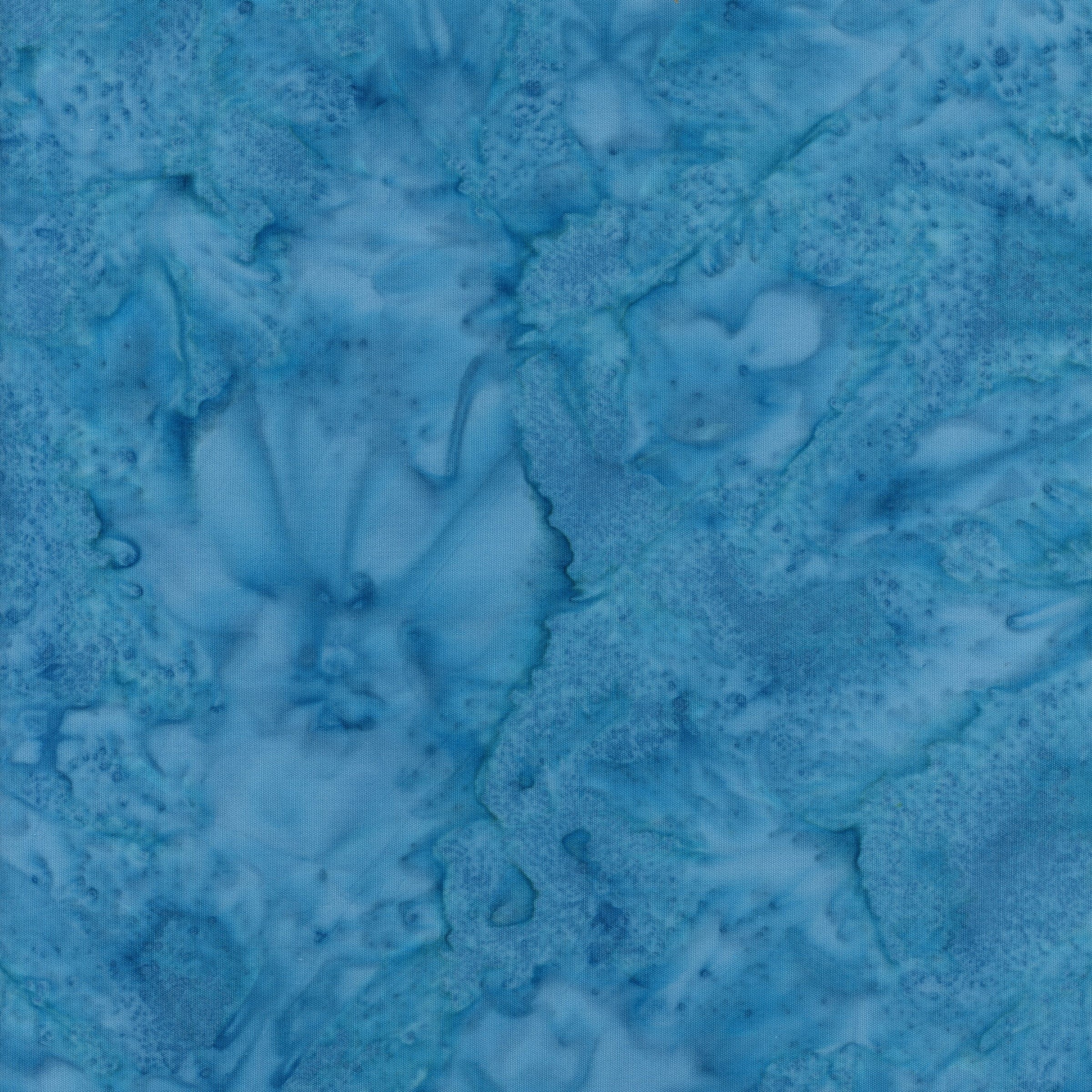 Batik Australia - Pacific