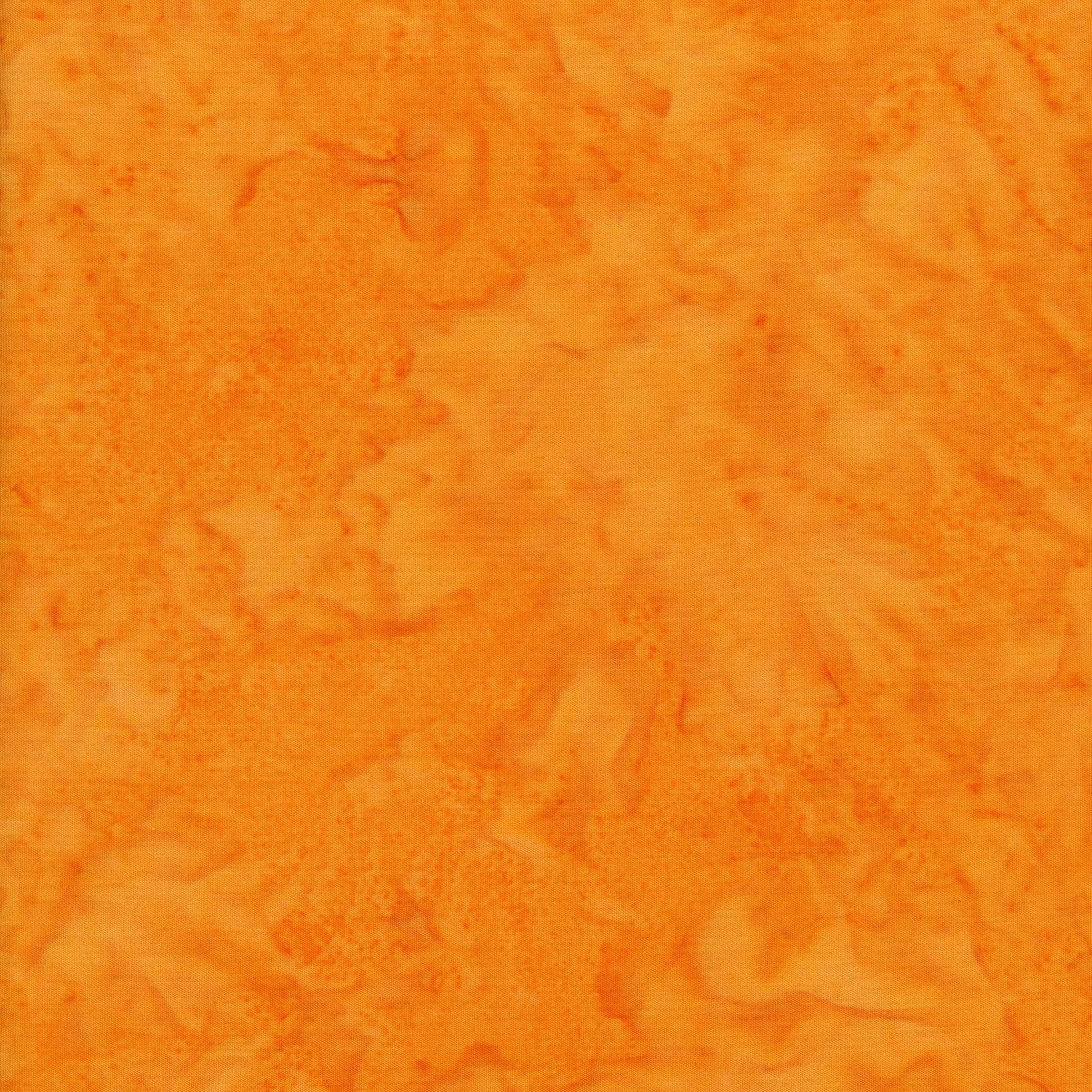 Batik Australia - Honey