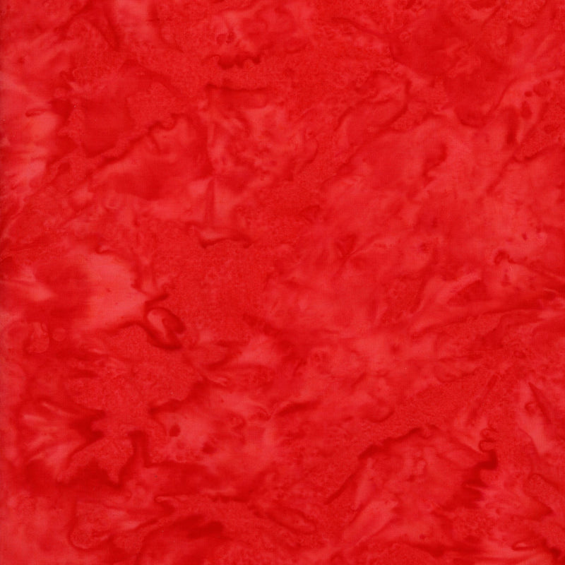 Batik Australia - Poppy - Patchwork and Quilting Fabric from Brown's Craft Shed (Tags: Fabric )